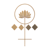Tessera