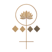 Tessera